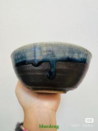 [流釉創作美甕]-發揮創意,流水,小魚,花器,燈光意境,懷舊新意 歷史價格詳細信息