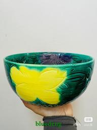 日本回流  職人手作 粗陶 掛釉 主人杯18790 歷史價格詳細信息