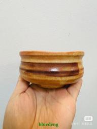 日本 大昌 粗粒胡椒鹽 柚子鹽 [任選4入] 味付胡椒鹽 柚子鹽 DAISHO 歷史價格詳細信息