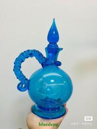 回流，清酒杯，一口杯，青花手繪28250 歷史價格詳細信息