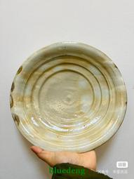 日本回流 粗陶 職人手作 八田亨 手捏手作 老柴燒 粉引 茶18750 歷史價格詳細信息