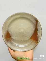 很有特色的type-c USB數據線 充電線 鋅合金 雙彎頭 倒鉤形 1米尼龍線 3A快充 游戲不擋手 歷史價格詳細信息