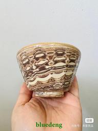 日本回流烏城雕鏡子實木大漆漆器一木挖鐮倉雕38730 歷史價格詳細信息