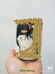 日本職人手作大推 居家壁癌牆面修補膏防水噴漆超值組 歷史價格詳細信息