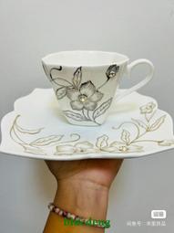 浮華世界 Vanity fair 歷史價格詳細信息