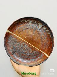 日本 大昌 粗粒胡椒鹽 柚子鹽 [任選4入] 味付胡椒鹽 柚子鹽 DAISHO 歷史價格詳細信息