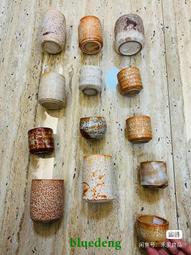 日本回流 粉色志野燒名家安藤日出武 四足手作方皿 壺承，邊長39509 歷史價格詳細信息