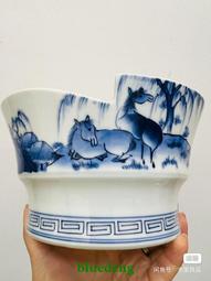 日本職人手作大推 居家壁癌牆面修補膏防水噴漆超值組 歷史價格詳細信息