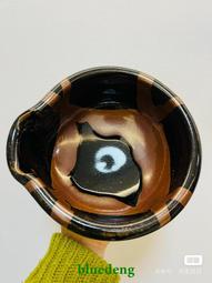 濱田40枚威化餅乾-可可風味 (284g) 歷史價格詳細信息