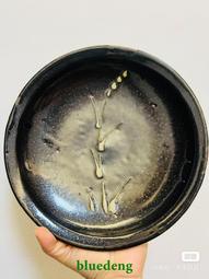 日本回流 深川制瓷 鈷藍釉茶具 一壺五杯冰藍梅花 玉露側把茶具套裝，一壺五杯木盒套裝，送禮佳品，全品帶原盒，無使用痕跡，品相佳， 杯子口徑9 歷史價格詳細信息