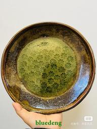 日本 大昌 粗粒胡椒鹽 柚子鹽 [任選4入] 味付胡椒鹽 柚子鹽 DAISHO 歷史價格詳細信息