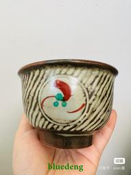 吞食三國志代儲 地吞食三國志儲值 吞食三國志充值 ????超商???? 歷史價格詳細信息