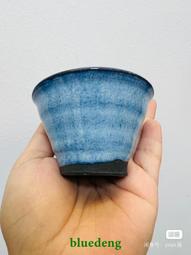 日本回流 粗陶 職人手作 窯變釉 老柴燒 炒雞漂亮 有款 不18775 歷史價格詳細信息