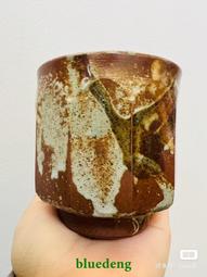 日本回流  職人手作 粗陶 掛釉 主人杯18790 價格比較,價格查詢,歷史價格詳細信息