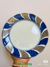 日本回流 漢陶 公道 感覺是國產的 口徑6高6容量16015221 歷史價格詳細信息