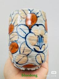 日本回流 漢陶 公道 感覺是國產的 口徑6高6容量16015221 歷史價格詳細信息