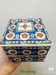 老日本  湖山作 水墨山水圖畫軸 〈非印刷〉 歷史價格詳細信息