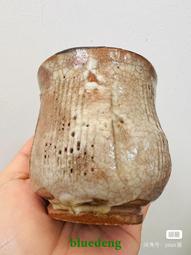 老陶瓶，陶質老酒壺，插花利器，淸代，厚重結實，質地堅硬，古拙9827 歷史價格詳細信息