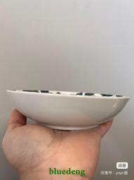 德國名品-- ESCADA粉紅毛料壓摺蓬裙便宜賣~~~---全YAHOO最底價--保證正品-還有一件裙可以凑整套 歷史價格詳細信息