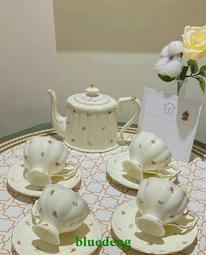 【金撿漏】香港正品純沙金手鏈　女氣質福字裱鏈　高貴黃金色手鏈送禮 歷史價格詳細信息