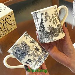 陶瓷民族風復古編織項鍊女歐美毛衣鏈長款手工飾品景區紀念品 歷史價格詳細信息