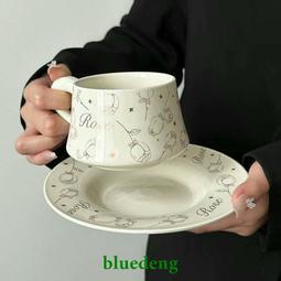 直發花架子室內家用電視櫃省空間綠籮花架子陽臺置物花架子 歷史價格詳細信息