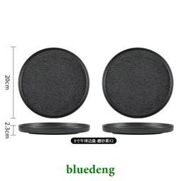 【特價清倉】智能打氣機 電動充氣機 打氣機 LED照明 胎壓偵測 自動充停 手持電動打氣筒 機車汽車氣墊充氣 A003 歷史價格詳細信息