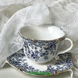 咖啡杯ins個性潮流馬克杯創意簡約家用陶瓷杯子辦公室水杯帶蓋勺-~特價 歷史價格詳細信息