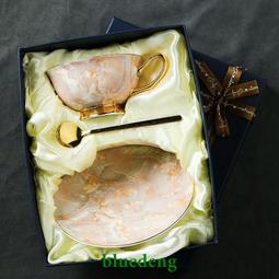 外貿出口孤品清倉復古盤扣亞麻連衣裙改良旗袍系帶收腰棉麻中長裙-佳藝居 歷史價格詳細信息