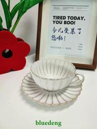 小清新奶油色雙肩包韓版撞色大容量百搭休閑背包可愛高中學生書包 歷史價格詳細信息