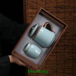 汝陽劉，紅酸枝桿，宿純羊毫，高定款大長峰，純動物毛無尼龍。     出峰:6.3cm，口徑:9mm，細光峰純-918 歷史價格詳細信息