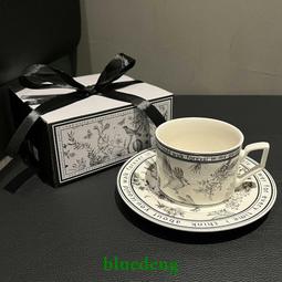 【Famille Mary 瑪莉家族】黃金洋槐花蜜3入(250g/瓶) 歷史價格詳細信息