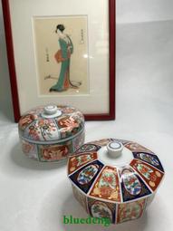 伊萬oem訂製et310a參數可調usb連接10mhz示波萬用表 歷史價格詳細信息