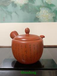 日本全新Centaur防水風扇 CN55B2伺服 SERVO散熱軸流風機 歷史價格詳細信息