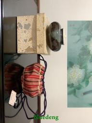 日本窯變釉手作陶杯15327 歷史價格詳細信息