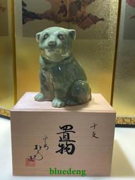 掬涵花瓶輕奢迷你花器客廳小口徑玻璃瓶擺件鮮花北歐法式插花水培熱心小賣家 歷史價格詳細信息