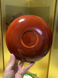 飛彈來襲 導彈 雙圓孔 套掛 眼鏡套掛 鏡腳套掛 雙圓孔套掛 鏡腳止滑套 眼鏡防滑套 耳掛 腳套 適用 板材 膠框 歷史價格詳細信息