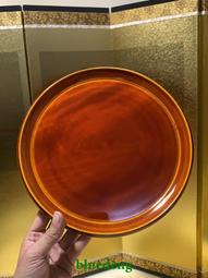 飛彈來襲 導彈 雙圓孔 套掛 眼鏡套掛 鏡腳套掛 雙圓孔套掛 鏡腳止滑套 眼鏡防滑套 耳掛 腳套 適用 板材 膠框 歷史價格詳細信息