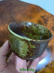 大大只日本購回 店頭用 昭和古董 Sato 佐藤象 手辦擺件 歷史價格詳細信息