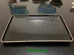 日本 實木大漆 便攜式 茶棗 茶葉罐21826 歷史價格詳細信息