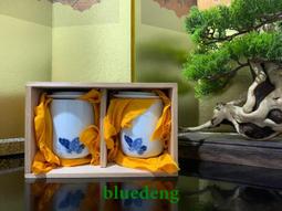 日式供箱方形禪意桐木盒綁帶無you漆建盞ca葉罐ca壺禮品盒定制雕刻 歷史價格詳細信息