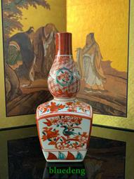 [ 樂善 ] 顯示室溫 自動感應給皂機 洗手液機 歷史價格詳細信息