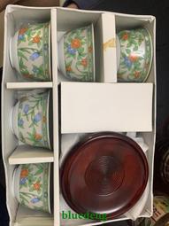 【五木】日本拉麵 ITSUKI五木 一人份拉麵(博多豚骨/久留米豚骨) 歷史價格詳細信息