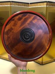 實木大茶臺原木茶几大板桌功夫茶桌椅組合長條桌簡約客廳日式茶桌 歷史價格詳細信息