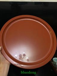 實木大茶臺原木茶几大板桌功夫茶桌椅組合長條桌簡約客廳日式茶桌 歷史價格詳細信息