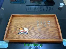 實木大茶臺原木茶几大板桌功夫茶桌椅組合長條桌簡約客廳日式茶桌 歷史價格詳細信息