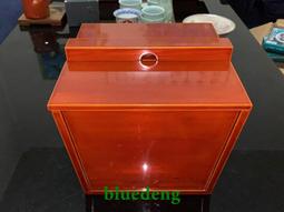 日本 傳統抹茶道具 竹製茶杓 日式 茶道具 茶杓 抹茶 〈全館現貨〉 歷史價格詳細信息