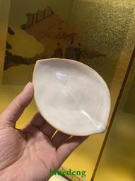 日本萩燒無月庵   大和萬山馬上杯1877 歷史價格詳細信息