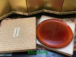 飛彈來襲 導彈 雙圓孔 套掛 眼鏡套掛 鏡腳套掛 雙圓孔套掛 鏡腳止滑套 眼鏡防滑套 耳掛 腳套 適用 板材 膠框 歷史價格詳細信息