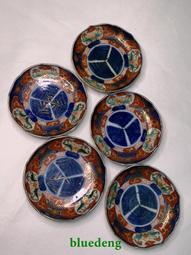 伊萬oem訂製et310a參數可調usb連接10mhz示波萬用表 歷史價格詳細信息